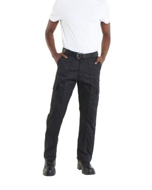 UC902 Cargo Unisex Trouser