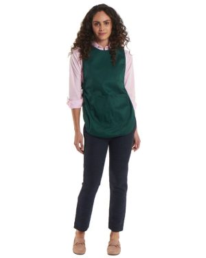 UC920 Premium Unisex Tabard