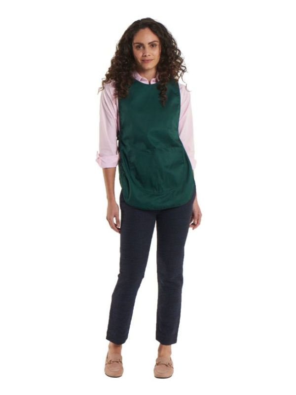 UC920 Premium Unisex Tabard