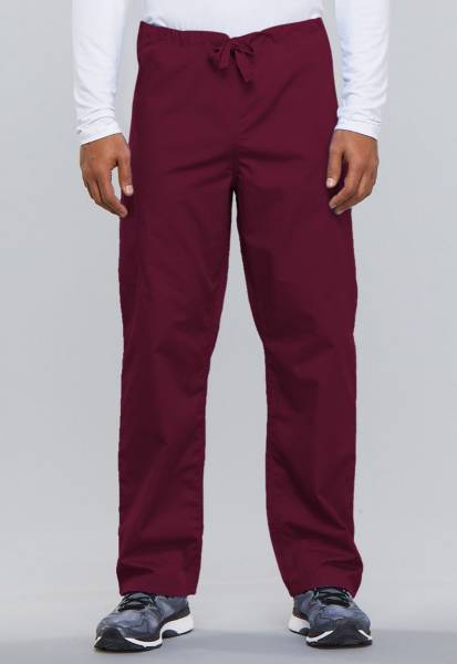 https://www.workwearonlineltd.com/wp-content/uploads/2021/07/cherokee-4100-unisex-short-drawstring-scrub-trouser-wine.jpg