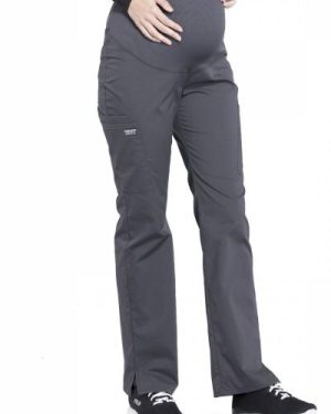 Cherokee Maternity Trousers WW220