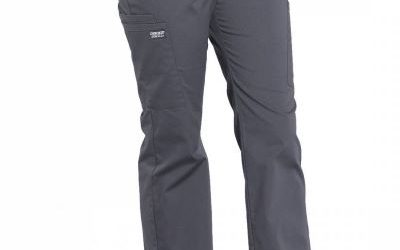 Cherokee Maternity Trousers WW220