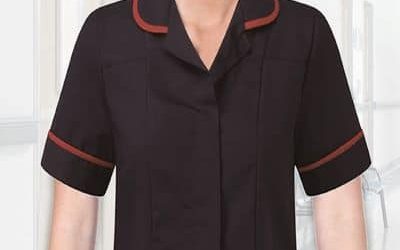 Orn Florence Classic Tunic