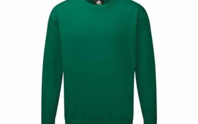 Kite Premium Sweatshirt