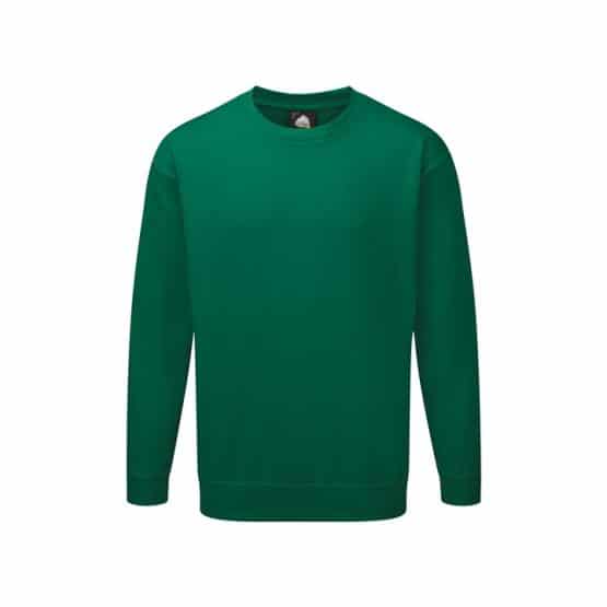 Kite Premium Unisex Sweatshirt