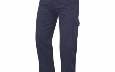 Hawk Combat Trouser