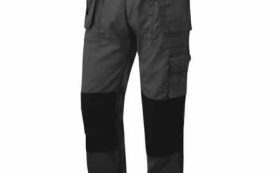 Swift Tradesman Trouser