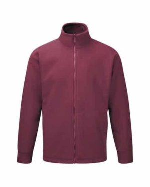 Albatross Classic Mens Fleece