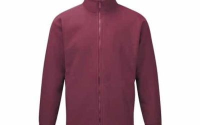 Albatross Classic Fleece