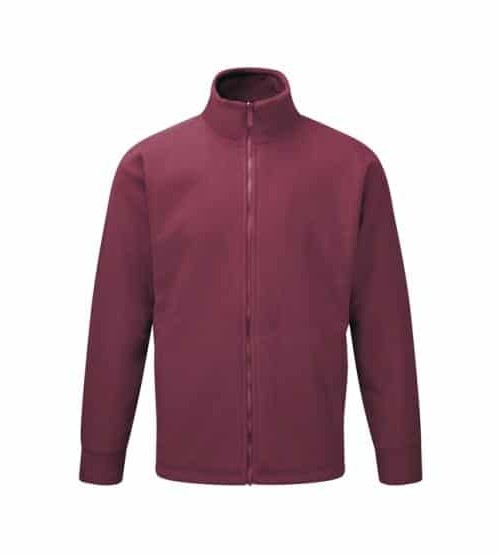 Albatross Classic Mens Fleece