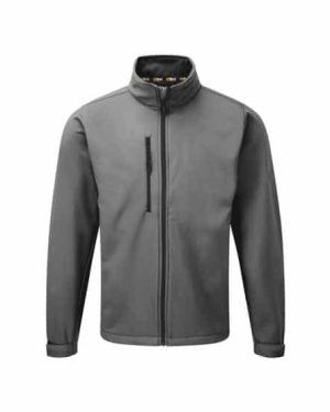 Tern Softshell Mens Jacket