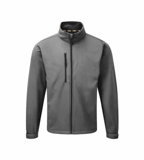 Tern Softshell Mens Jacket