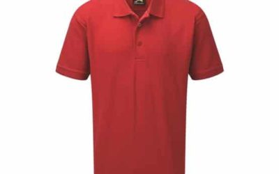 Eagle Premium Poloshirt