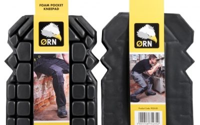 Kneepad