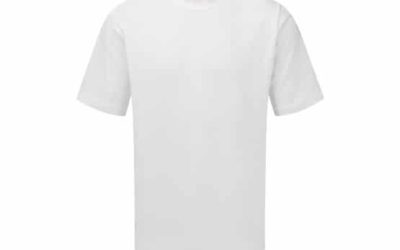 Plover Premium T-Shirt