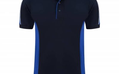 Avocet Poloshirt