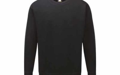 Kestrel Deluxe Sweatshirt