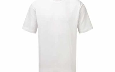 Goshawk Deluxe T-Shirt