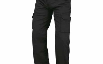 Condor Combat Trouser
