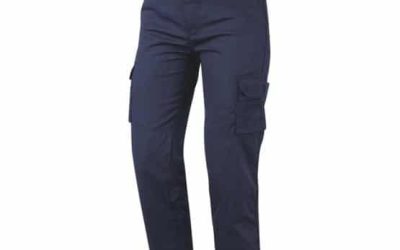 Ladies Condor Combat Trouser