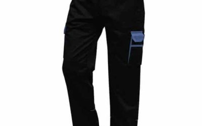 Silverswift Combat Trouser