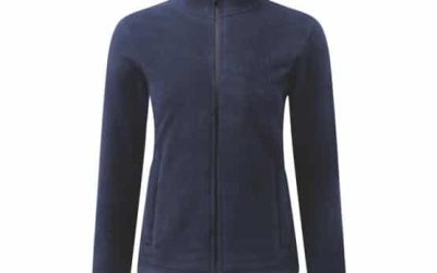 Ladies Albatross Fleece