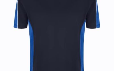 Avocet Wicking T-Shirt