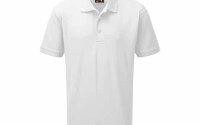 Osprey Deluxe Poloshirt