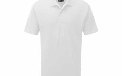 Raven Classic Poloshirt