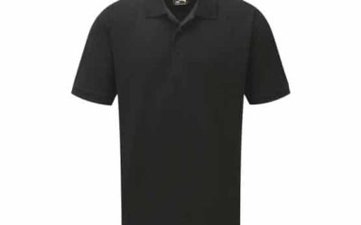 Petrel 100% Cotton Poloshirt