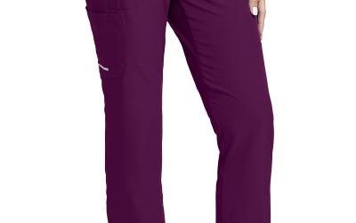 Skechers Womens Reliance Trousers