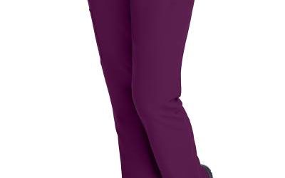 Skechers Vitality Scrub Trousers