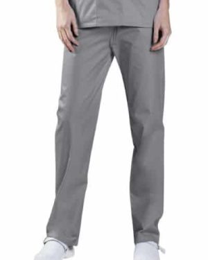 WIS Smart Scrub Trousers 434TR