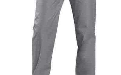 WIS Smart Scrub Trousers 434TR