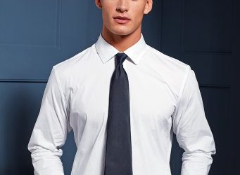 PR765 Premier ‘Colours’ Fashion Tie