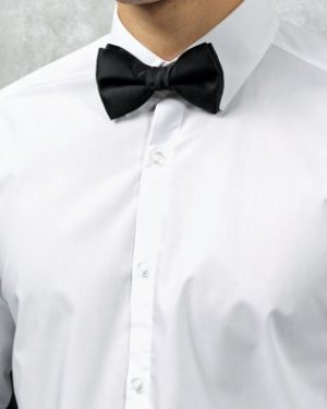 PR705 Premier Bow Tie