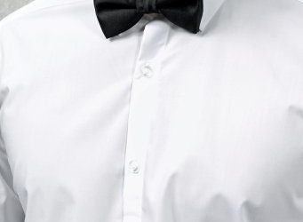 PR705 Premier Bow Tie