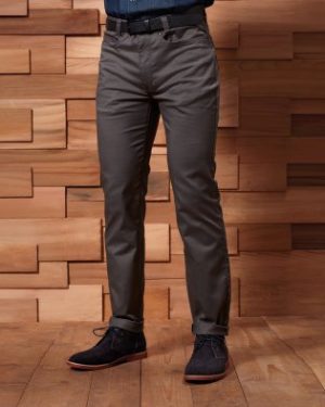 PR560 Premier Mens Performance Chino Jeans