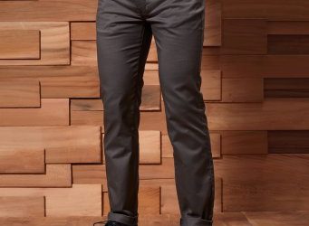 PR560 Premier Mens Performance Chino Jeans