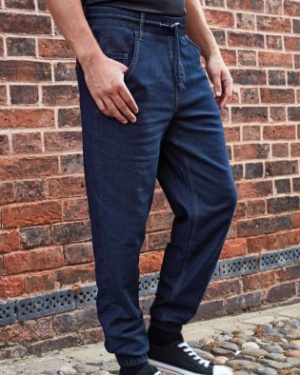 PR556 Premier Artisan Chef's Joggers