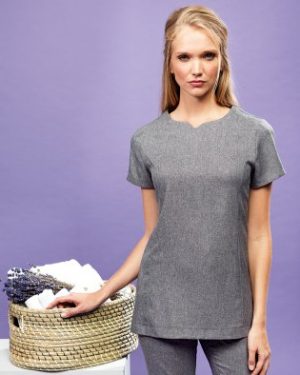 PR688 Premier Womens Viola Tunic