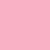 Light pink 1116