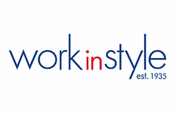 Work-In-Style