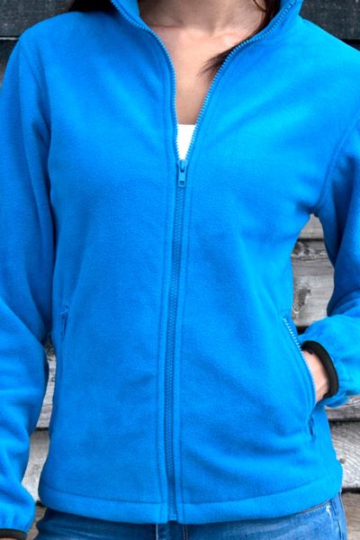 Fleeces Fleeces