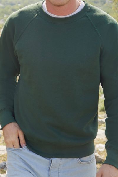 Sweatshirts Sweatshirts