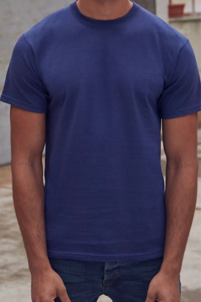 T-shirts T-shirts