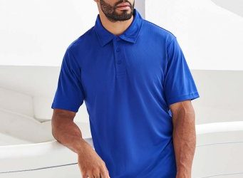JC040 AWDis Cool Polo Shirt