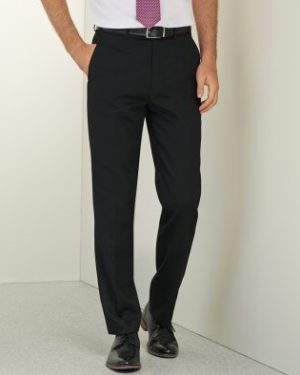 BK301 Brook Taverner Concept Apollo Trousers