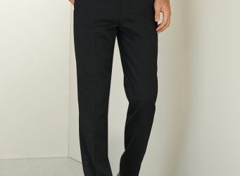BK301 Brook Taverner Concept Apollo Trousers