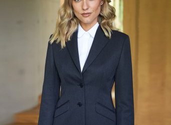 BK350 Brook Taverner Womens Concept Hebe Jacket